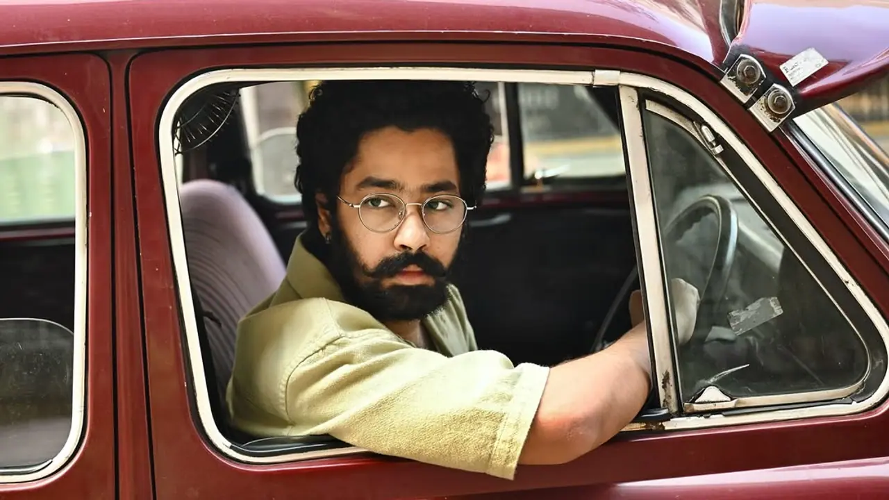 riddhi sen riddhi sen