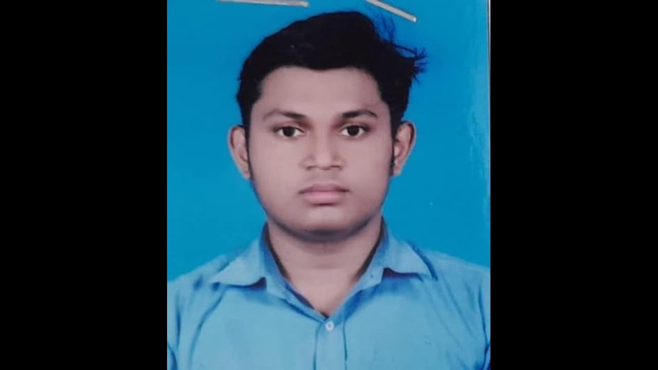 swapnadeep kundu jadavpur university swapnadeep kundu jadavpur university