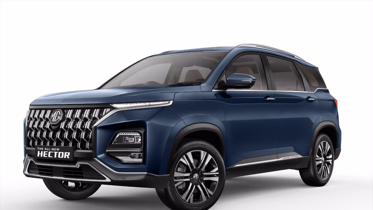 MG Hector , MG Hector Safety, MG Hector MG Hector , MG Hector Safety, MG Hector