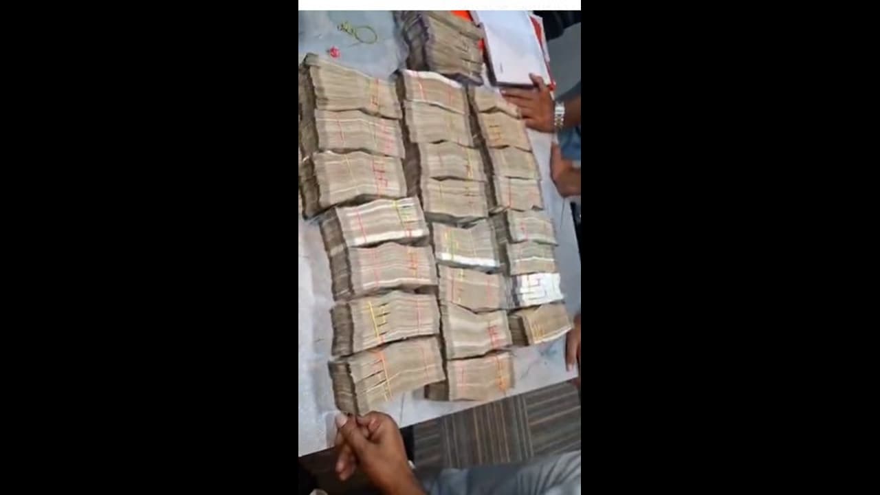 Asianet News Asianet News