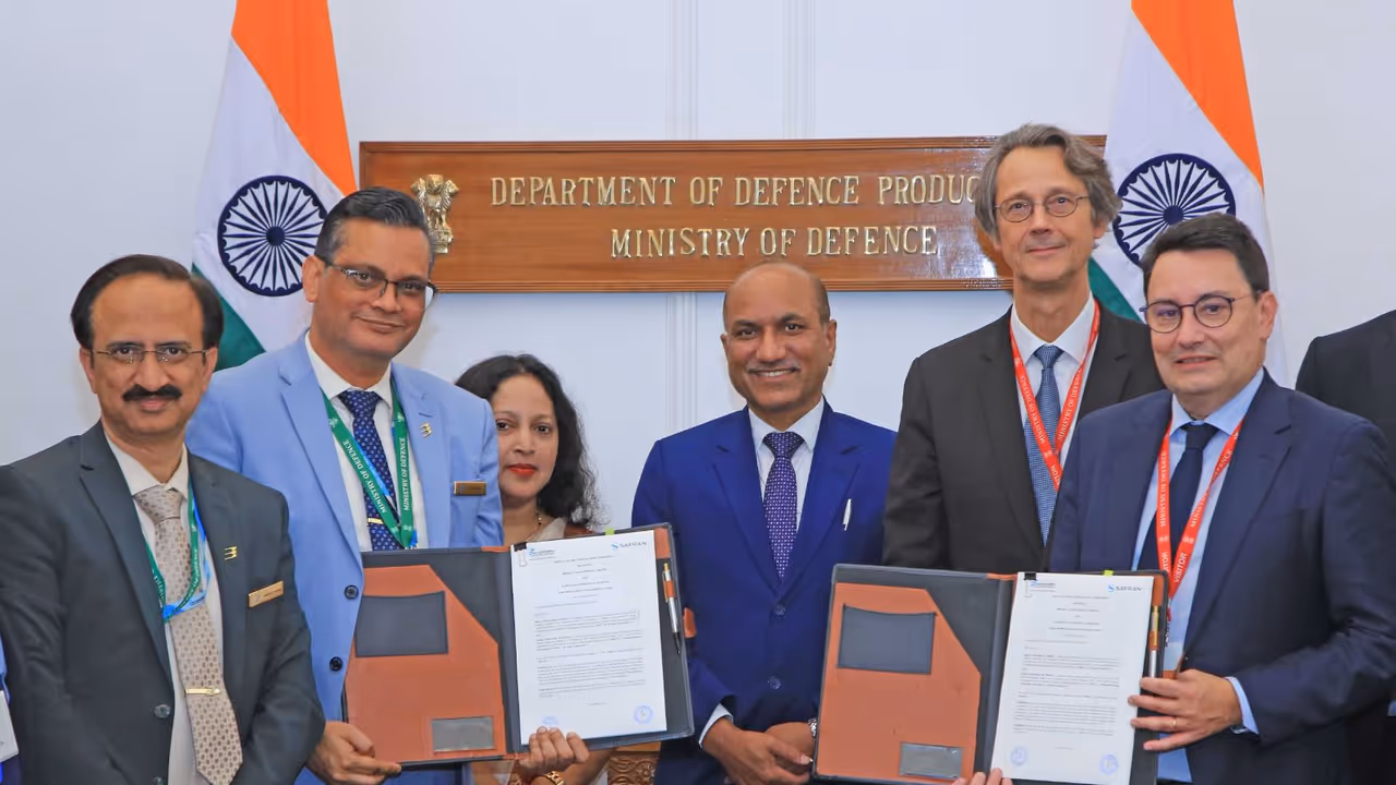 India defence India defence