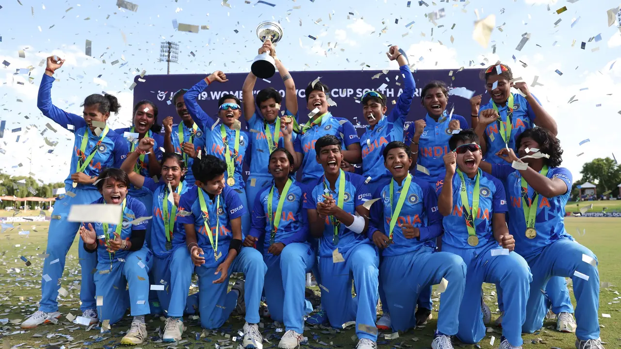 women cricket women cricket