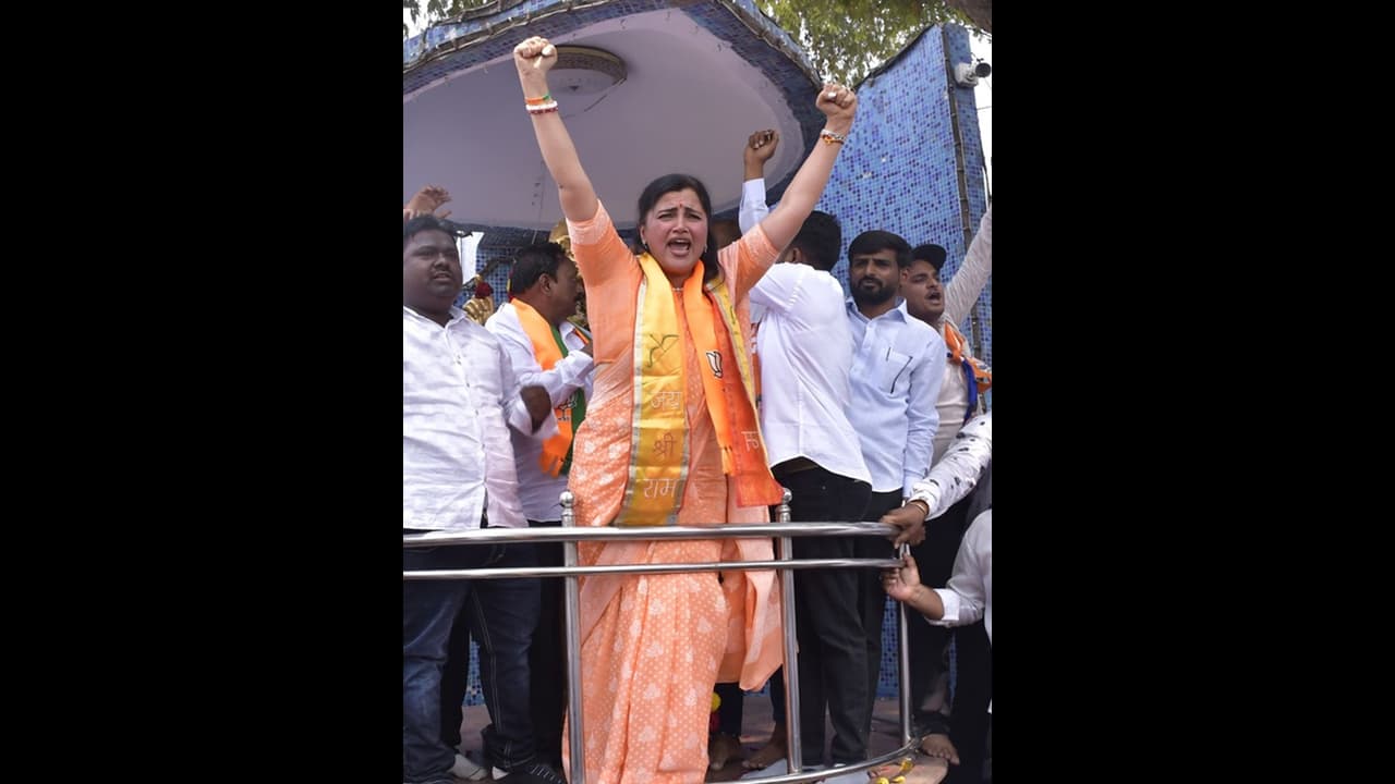 Navneet Rana Navneet Rana