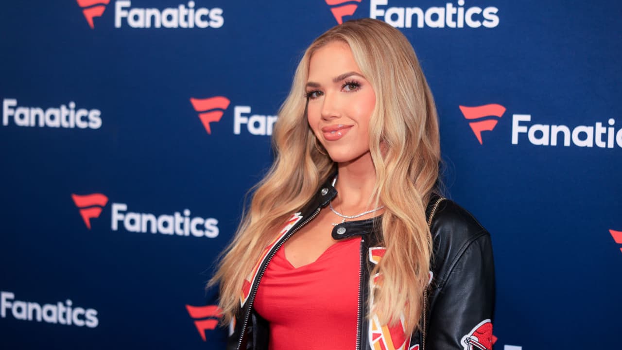 Gracie Hunt Gracie Hunt