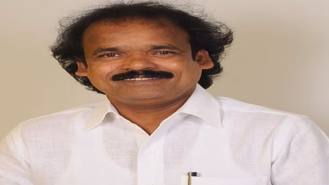 poovai jaganmoorthy poovai jaganmoorthy