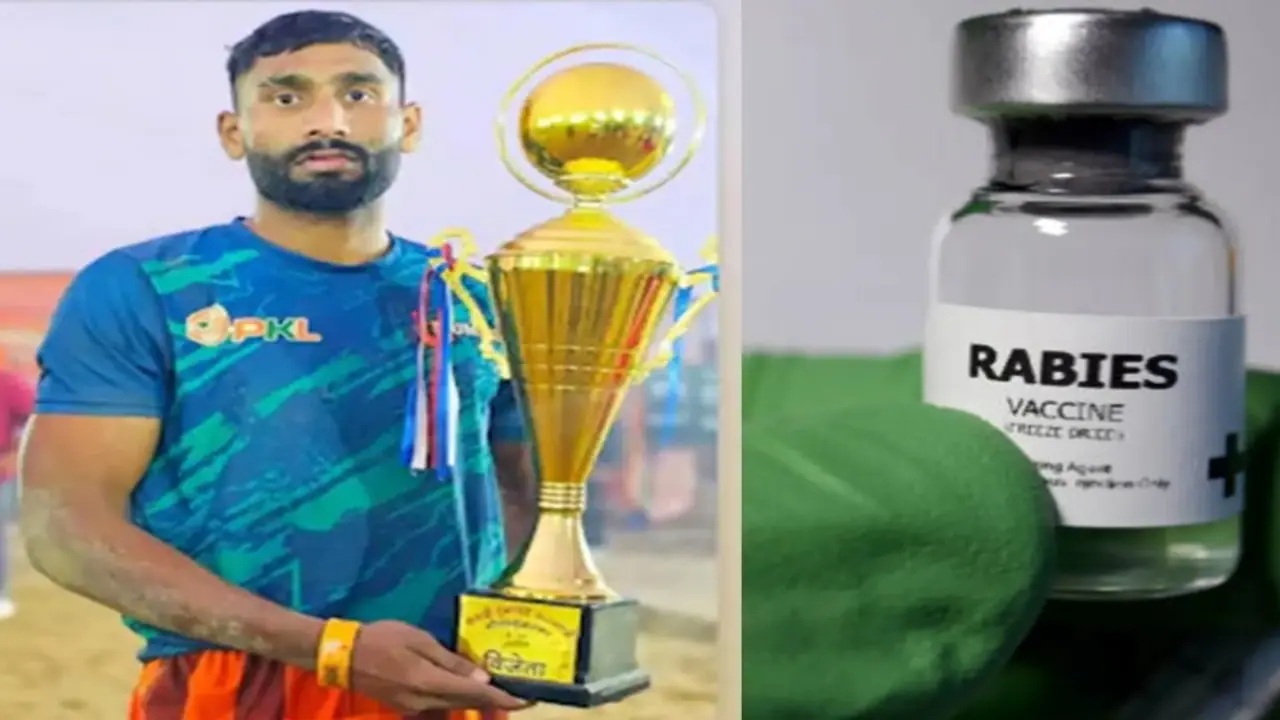 Brijesh Solanki Brijesh Solanki