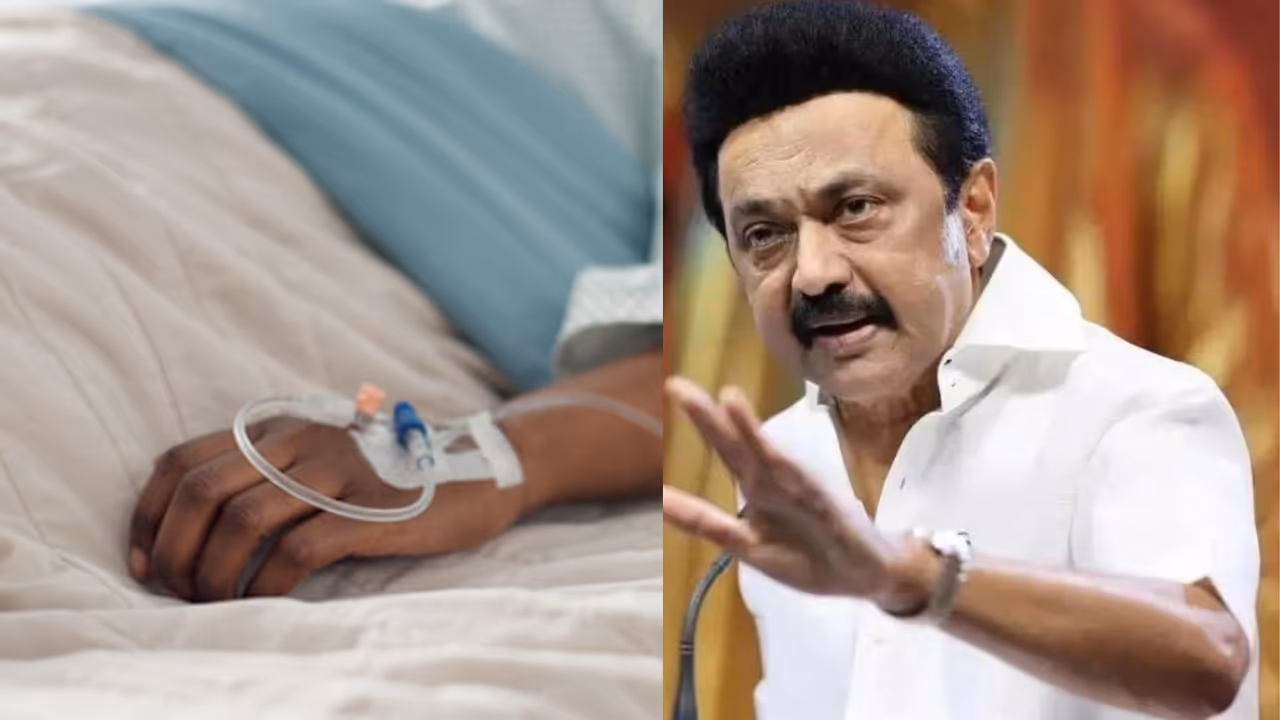 Patients to be Called Medical Beneficiaries