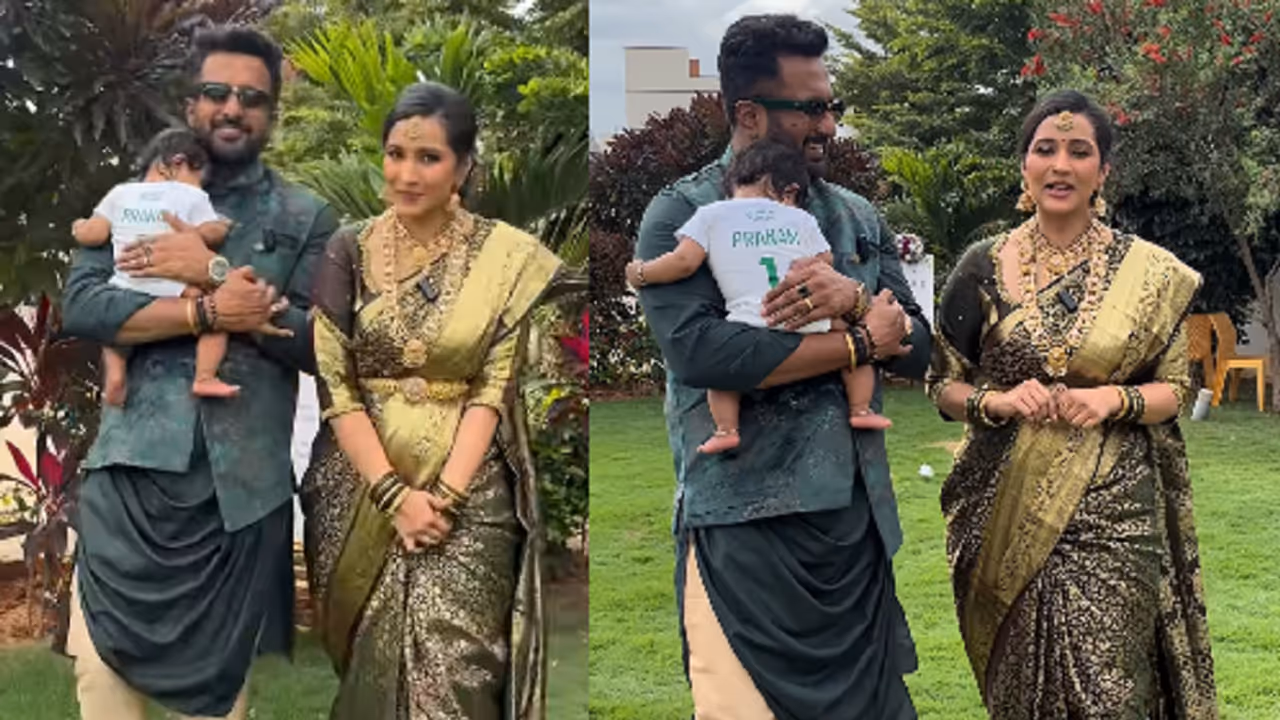 Manasa Manohar Manasa Manohar