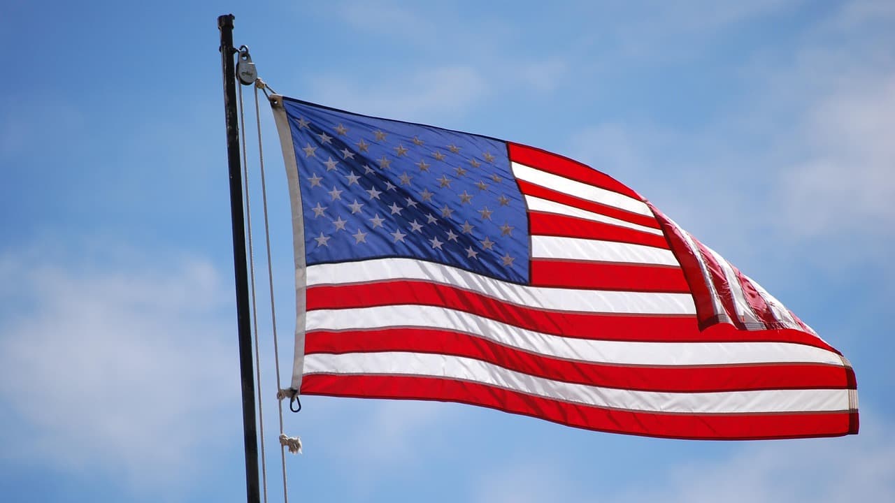 US Warning For Saudi Officers US Warning For Saudi Officers