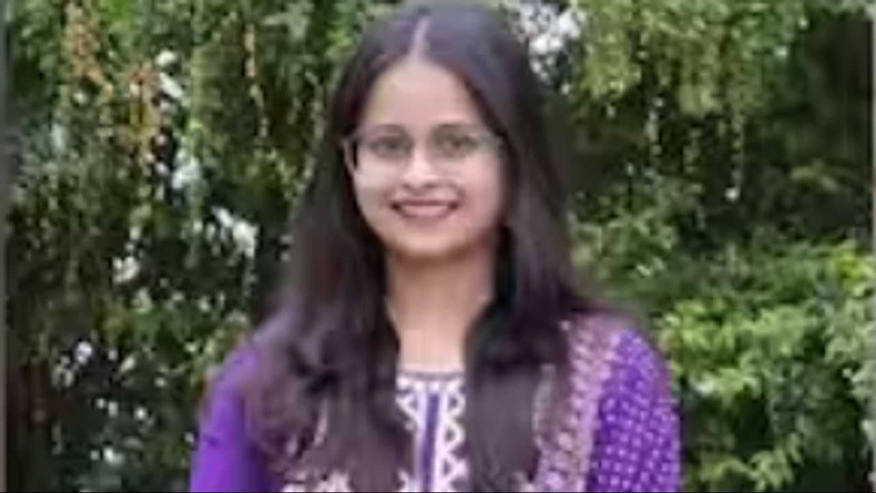 pune crime pune crime