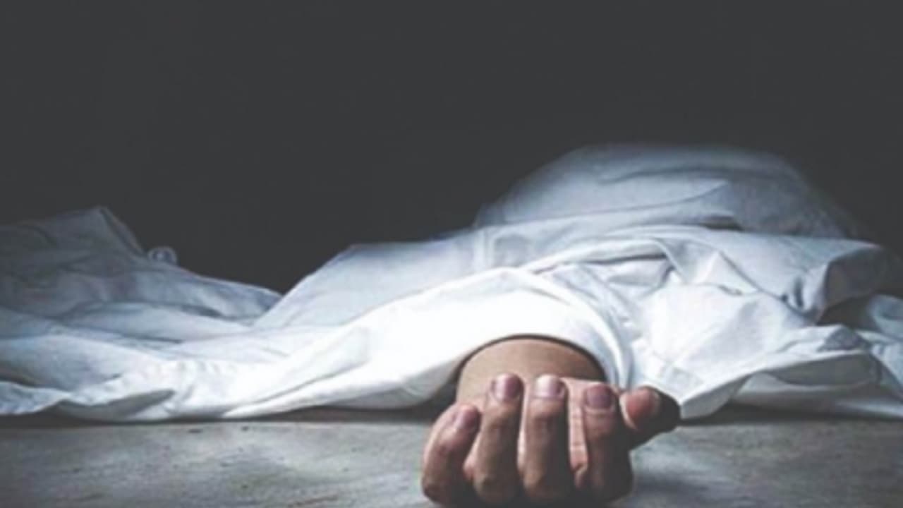 Maharashtra teen performs wedding rituals with murdered boyfriend’s body