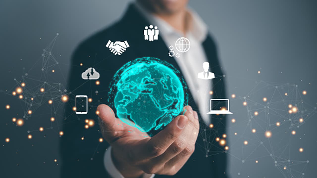 These five zodiac people have the power to lead the world bsm These five zodiac people have the power to lead the world bsm