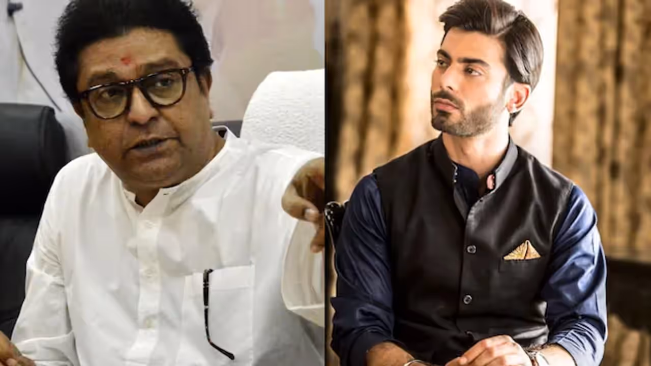 Raj Thackeray Raj Thackeray