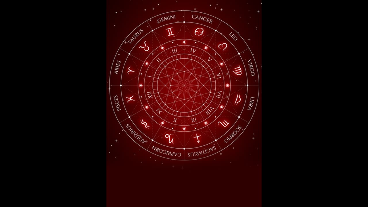 Rashifal 8 april 2023