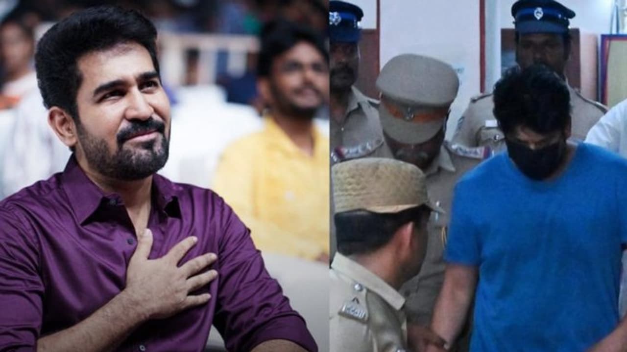 vijay antony vijay antony