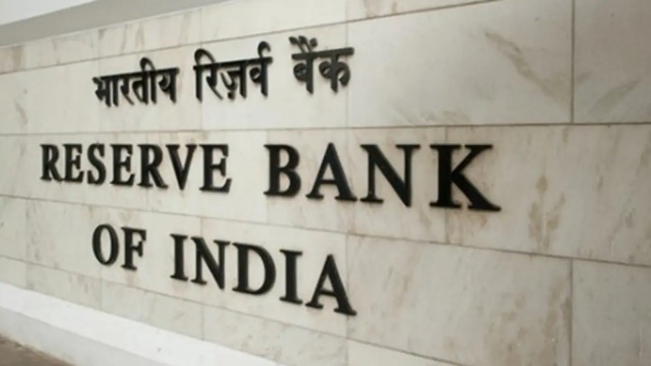 rbi rbi
