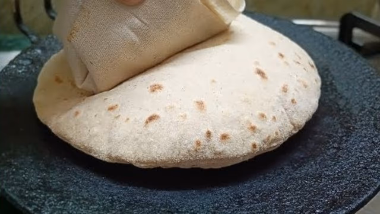 roti.j roti.j