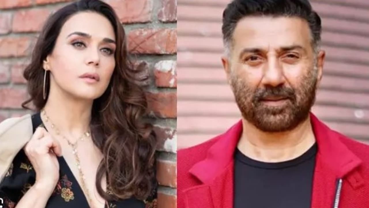 sunny preity 1.jpg sunny preity 1.jpg