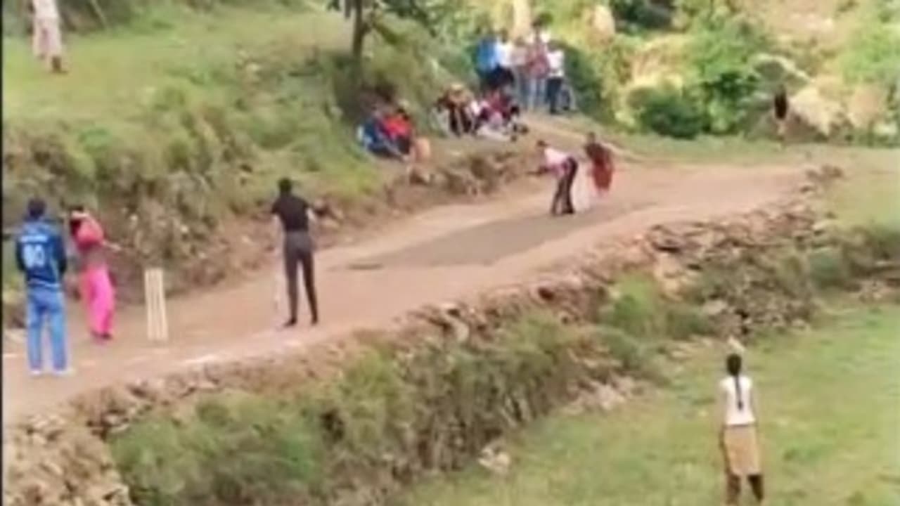 gitl cricket 1 gitl cricket 1