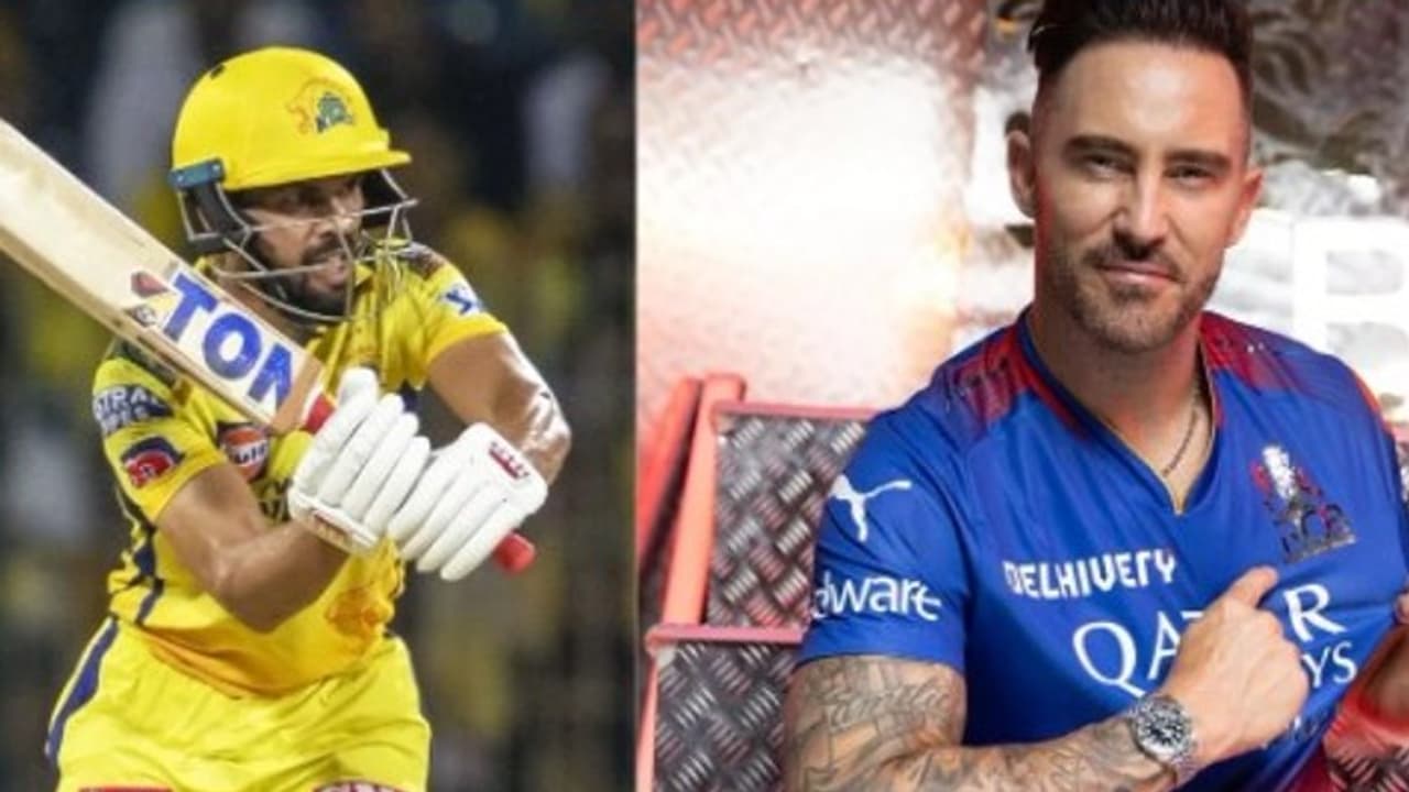 Ipl match 1 Ipl match 1