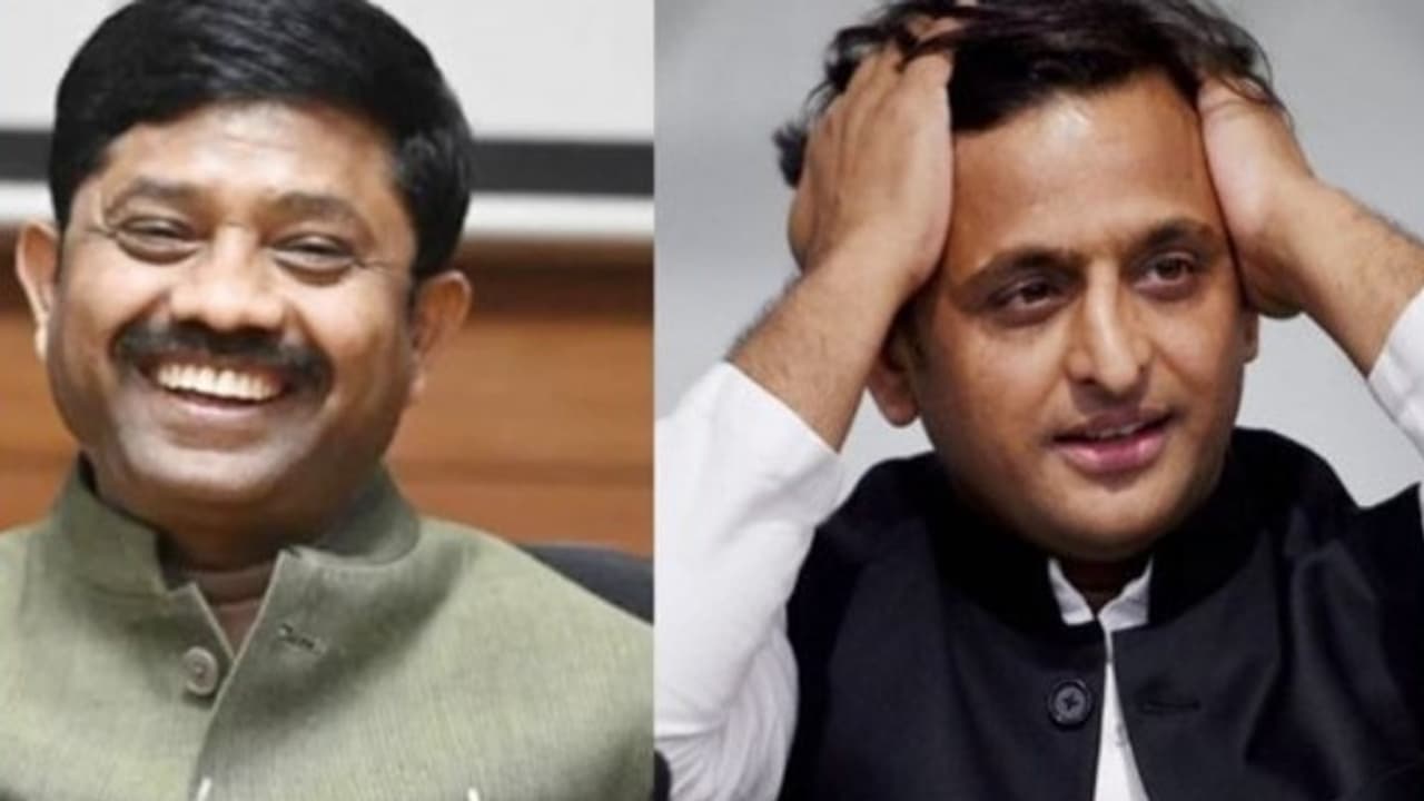 nandi akhilesh nandi akhilesh
