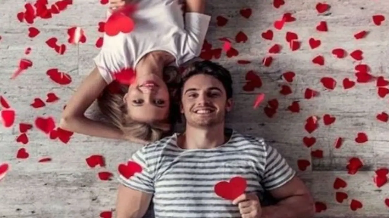 happy valentine day happy valentine day