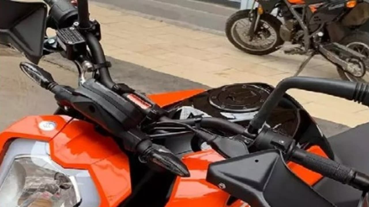 bike 2.jpg bike 2.jpg