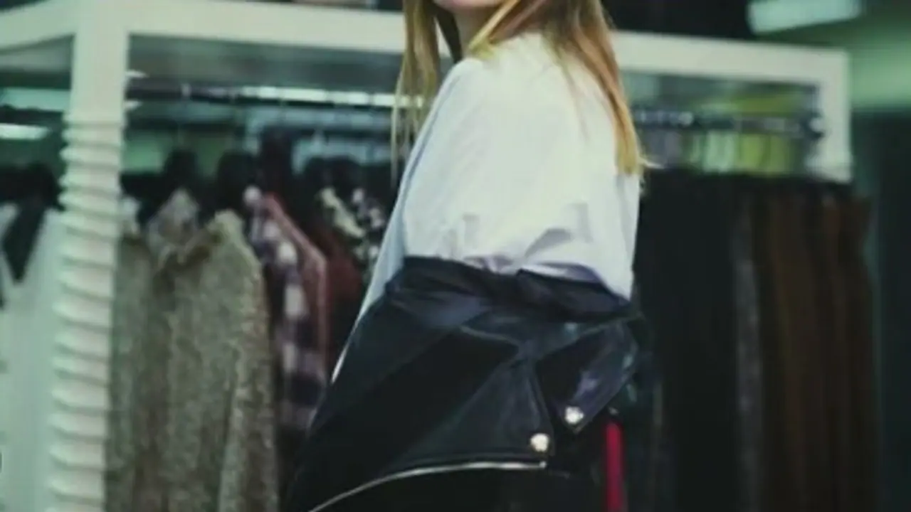 girl 01.jpg girl 01.jpg