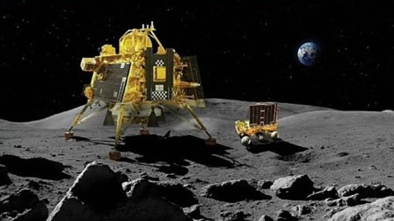 isro02.jpg isro02.jpg