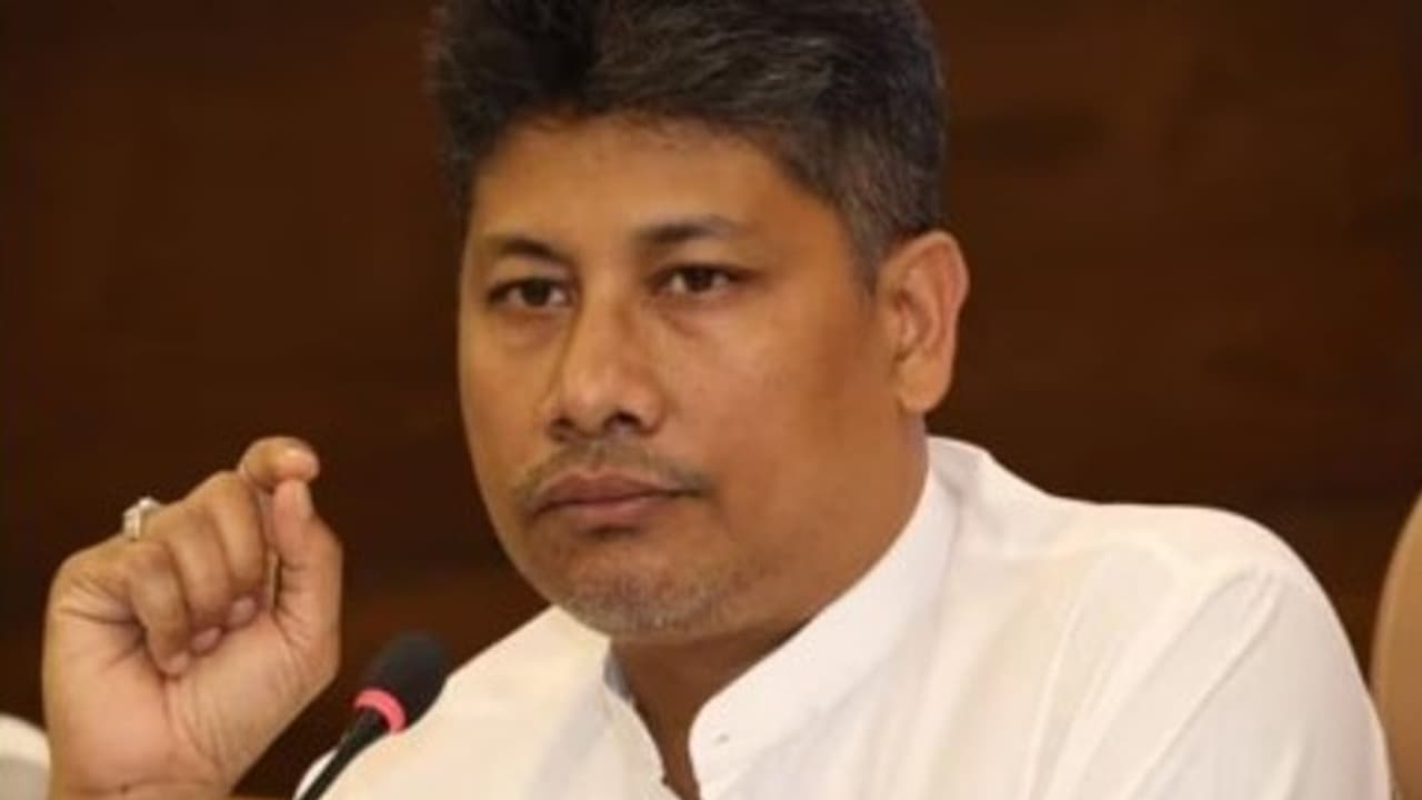 pijush hazarika 1 pijush hazarika 1