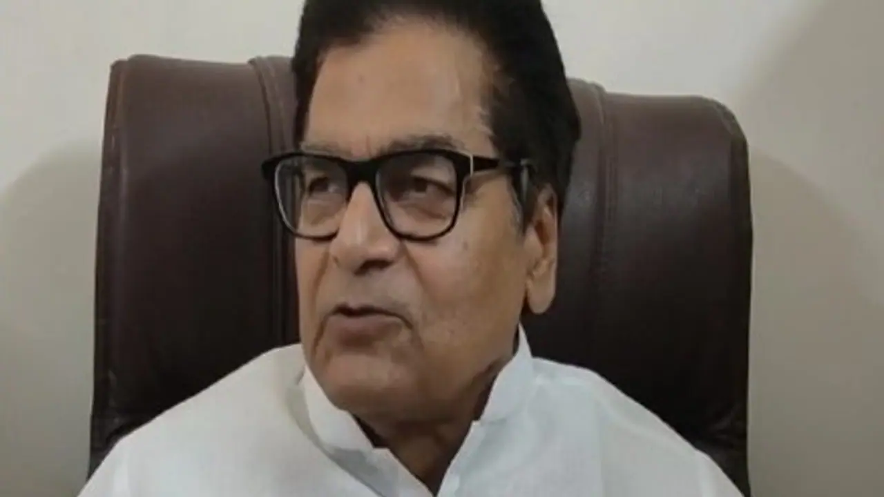 Ram gopal .jpg Ram gopal .jpg