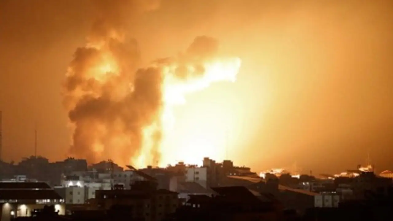 iran israel attack 01.jpg iran israel attack 01.jpg