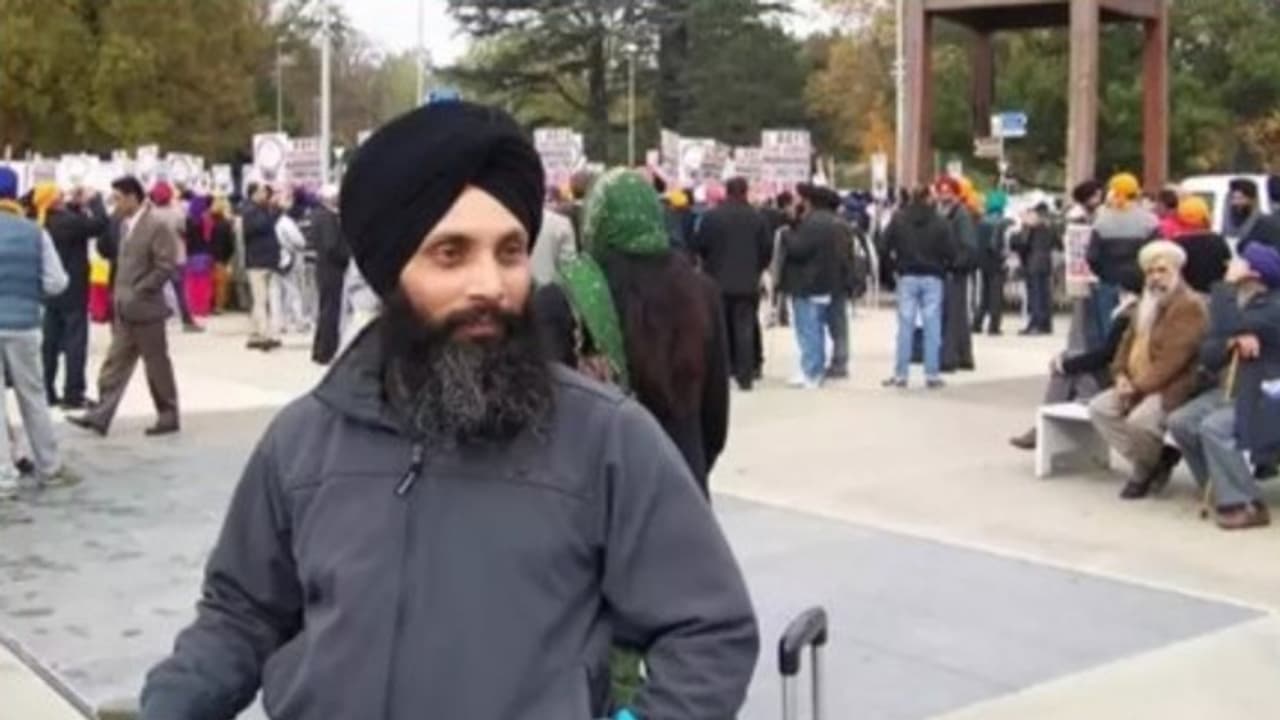 Nijjar 1.jp Nijjar 1.jp