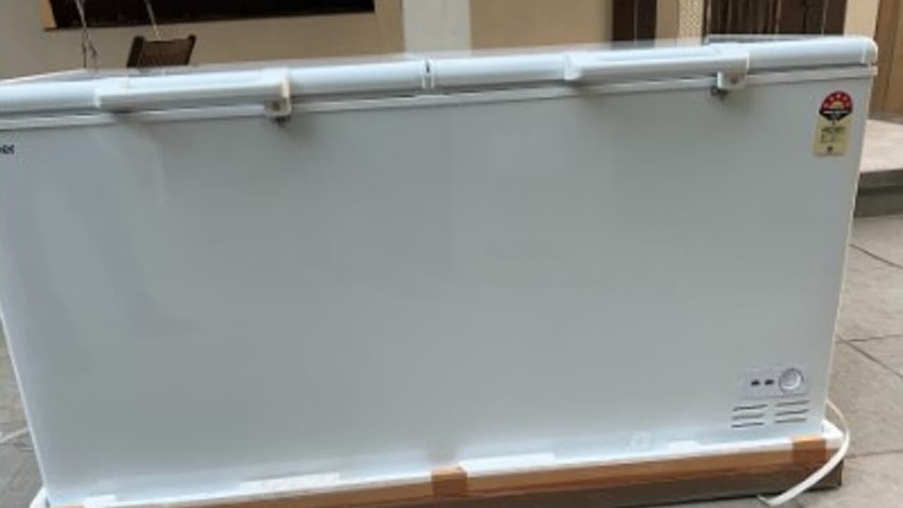 freezer.jpg freezer.jpg