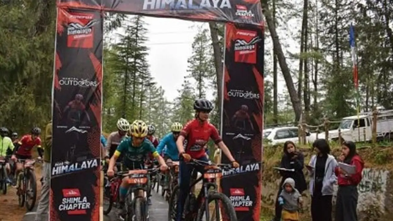 mtb cycle race 1.jpg