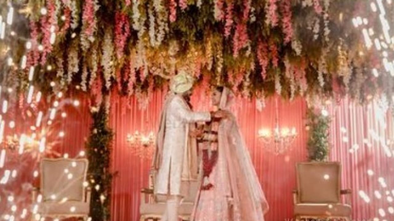 viral shadi viral shadi