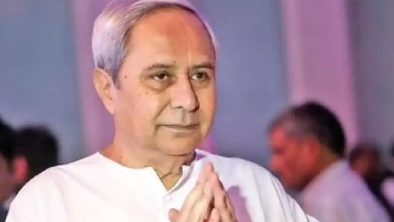 naveen patnayak .jpg naveen patnayak .jpg