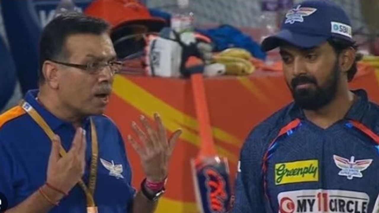 sanjiv and rahul .jpg sanjiv and rahul .jpg