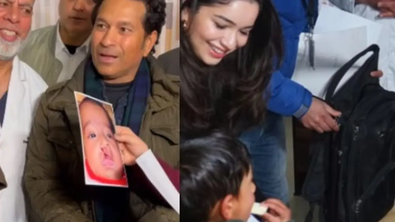 sachin in srinagar sachin in srinagar