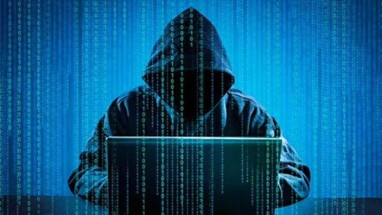 CYBER CRIME 1.jpg CYBER CRIME 1.jpg