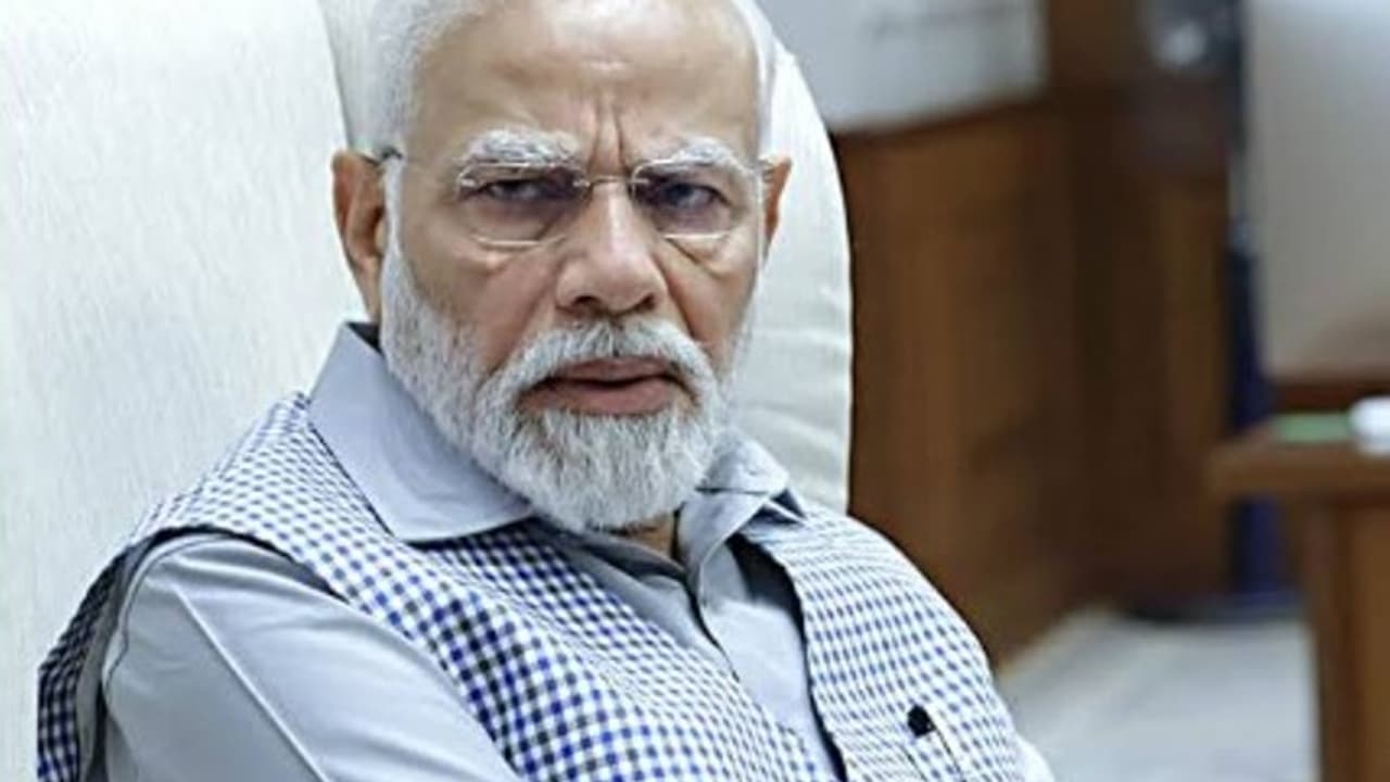 pm modi interview 1.jp