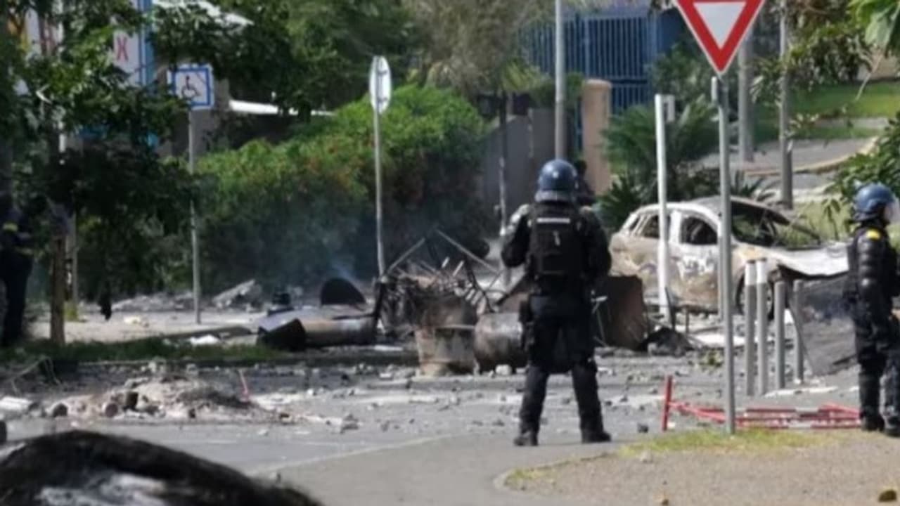 france 2.jpg france 2.jpg