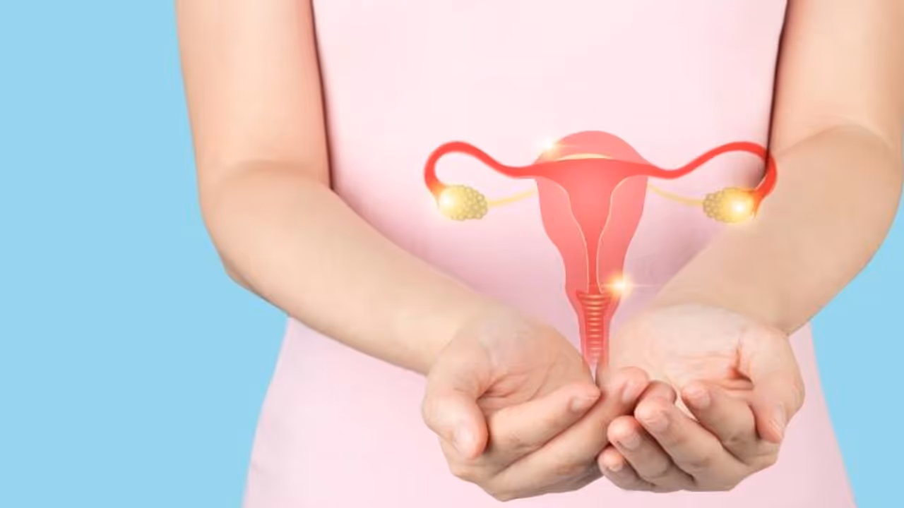 Teenage PCOS Symptoms and Health Risks for Girls Teenage PCOS Symptoms and Health Risks for Girls