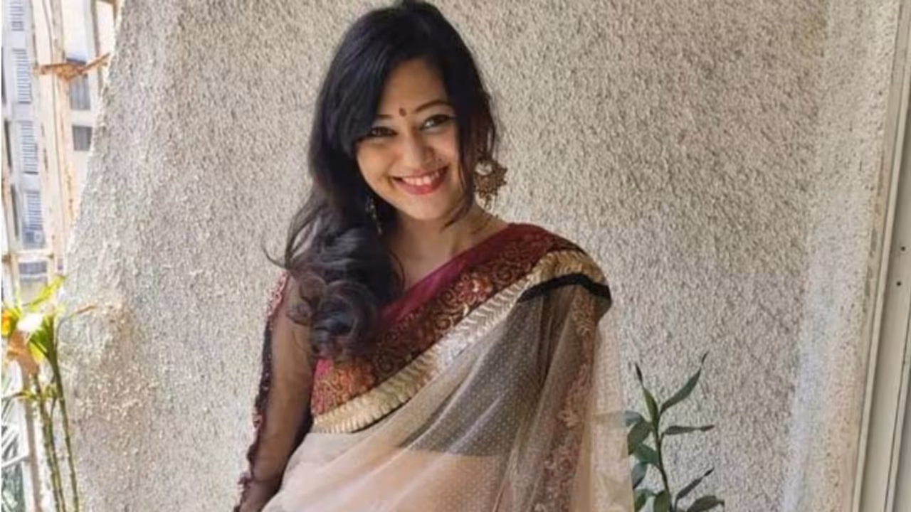 ketaki chitale ketaki chitale