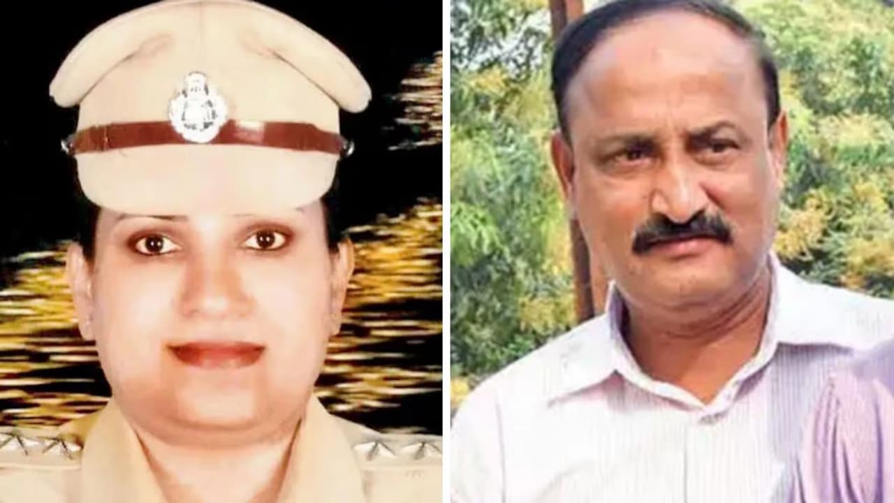 ashwini bidre ashwini bidre