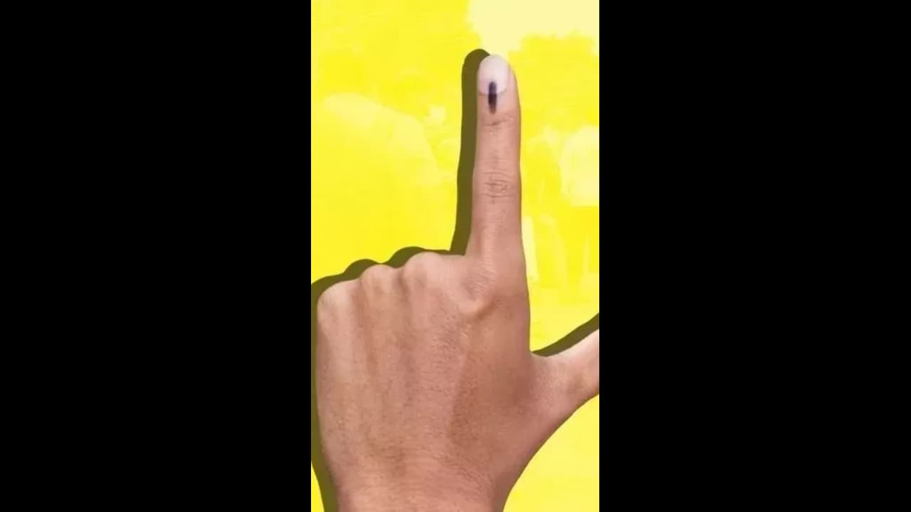 lok sabha chunav 2024 women voters lok sabha chunav 2024 women voters