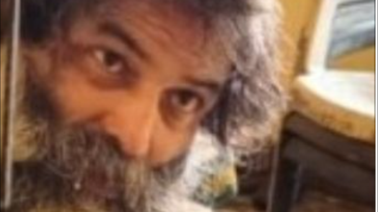 mumbai man mumbai man