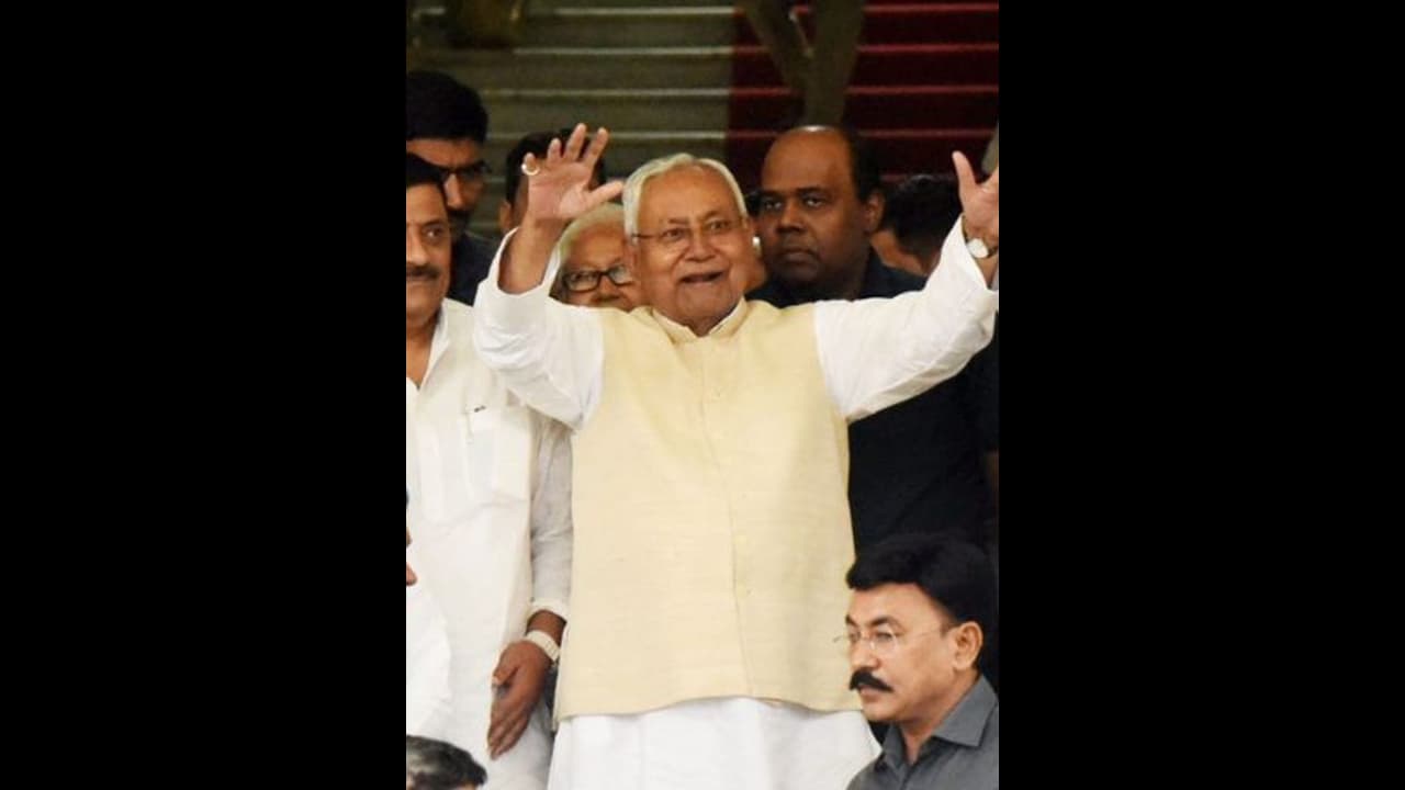nitish kumar, nitish kumar,