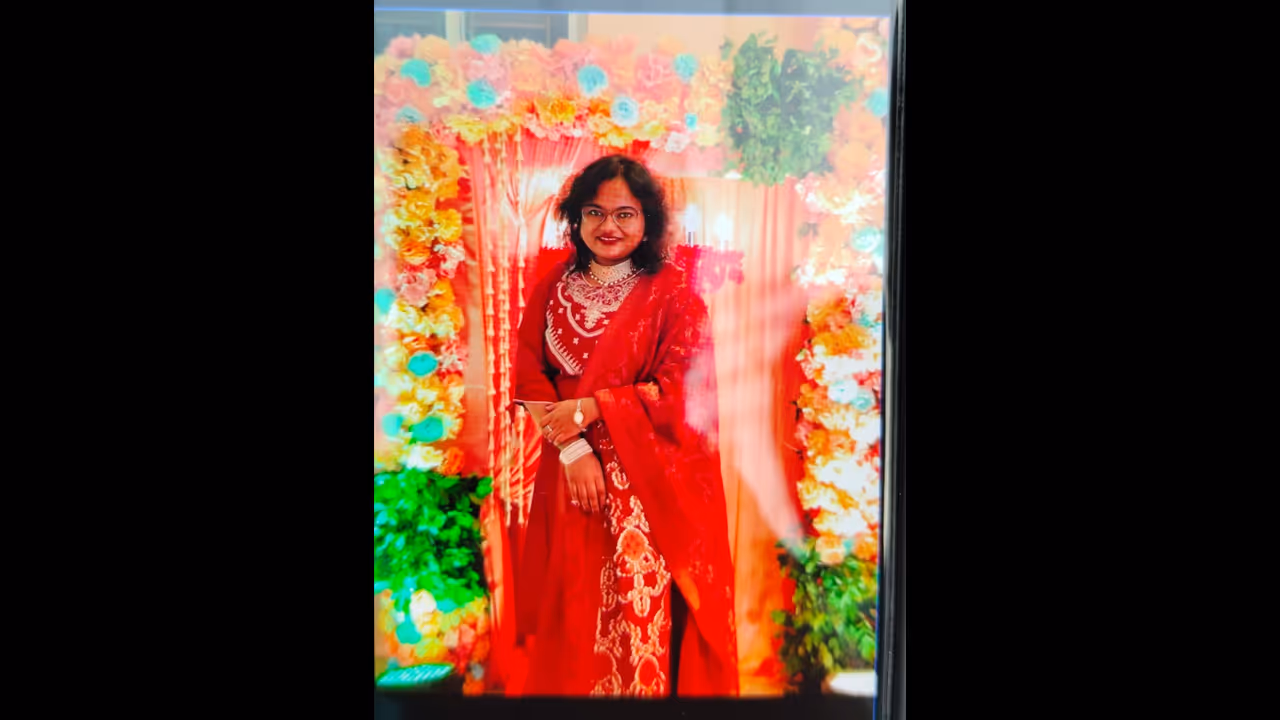 Asianet News Asianet News