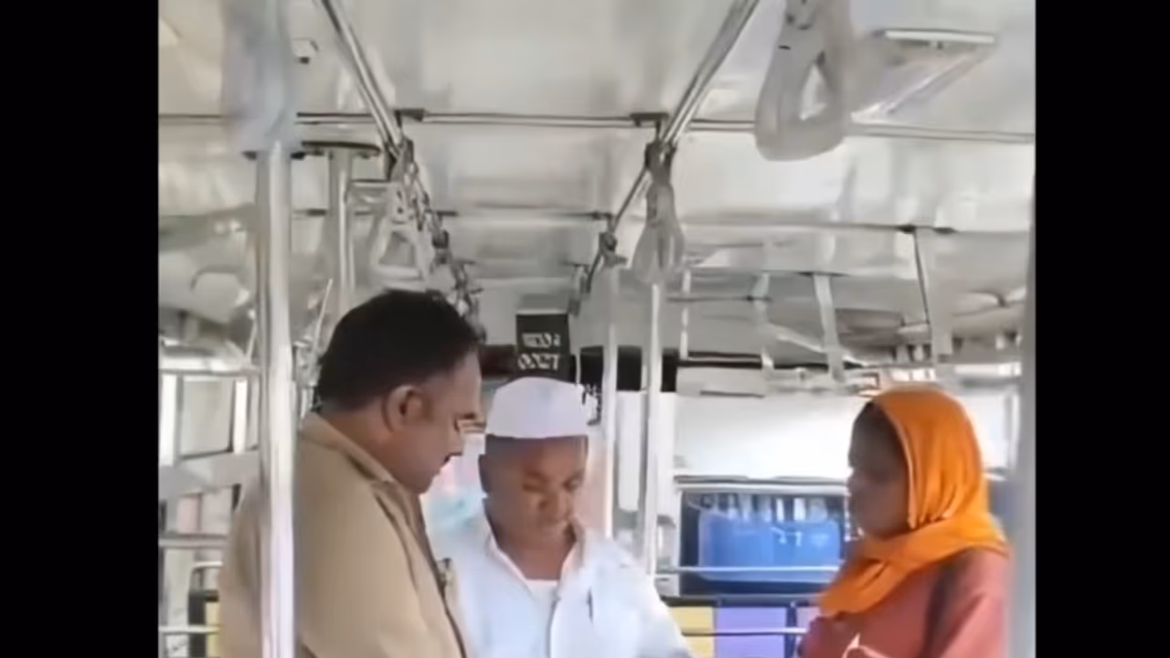 Telangana Telangana